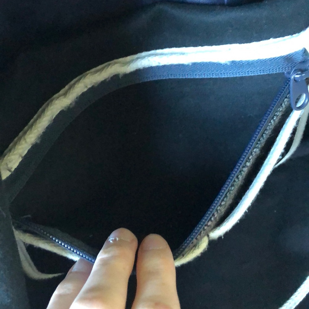 Sperry Backpack - Picture 11 of 13